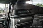 Ford Mustang Fastback by Carlex Design 1967 года